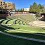 Sugar Hill Outdoor Amphitheatre