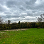 Bedfords Park