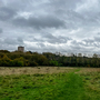 Havering Country Park