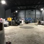 Wembley Warehouse