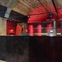 Central London nightclub