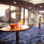 Riverside Hotel