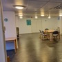 The Atrium Community Centre