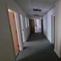 North-West London offices