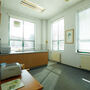 North-West London offices