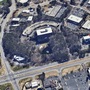 Hyatt Place Atlanta/ Norcross/Peachtree Corners