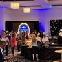 Crowne Plaza Atlanta NE