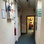 Beckenham Library