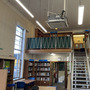 Beckenham Library