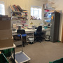 Beckenham Library