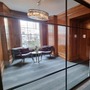 Bromley Old Town Hall – Civic and Governmental Spaces