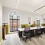 Bromley Old Town Hall – Offices