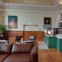 Bromley Old Town Hall – Restaurant and Café