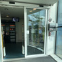 Biggin Hill Library