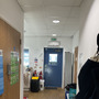 Penge Library