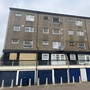 Dollis Valley Estate