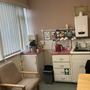 Petts Wood Library