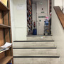 Chislehurst Library