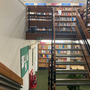 Chislehurst Library