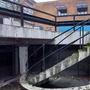 Camden Unit Base