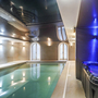 Modern Essex Mansion