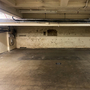 Erith Town Hall Basement