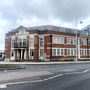 Erith Town Hall