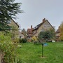 Oxford Period Houses