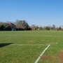 Oxford Sports Facilities and Unit Base 