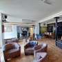 Oxford Sports Pub & Bar