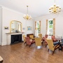 Georgian Town House Event Space