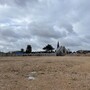 Empty Site at Waterloo Road / Queen Street