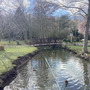 Upminster Cemetery