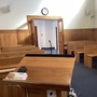 South Essex Crematorium