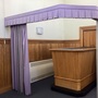 South Essex Crematorium