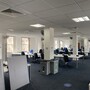 Kingston Guildhall Offices