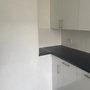Vacant Flat at Hilldene and Farnham Estate