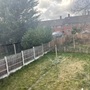 Vacant Flat at Hilldene and Farnham Estate