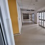 Modern Wards - Cambridgeshire Hospital