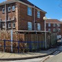 Controllable roads - Cambridgeshire Hospital