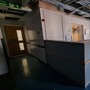 Receptions - Cambridgeshire Hospital