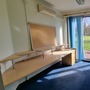 Nursing / Retirement Home - Cambridgeshire Hospital