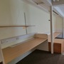 Older Wards - Cambridgeshire Hospital