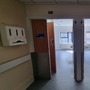Older Wards - Cambridgeshire Hospital