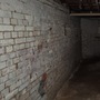 Tunnels - Cambridgeshire Hospital