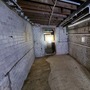 Tunnels - Cambridgeshire Hospital