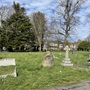 Queens Road Cemetery