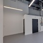 Studios - The Trampery Fish Island Village
