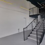 Studios - The Trampery Fish Island Village