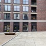 Meeting Room & Gallery - The Trampery Fish Island Village